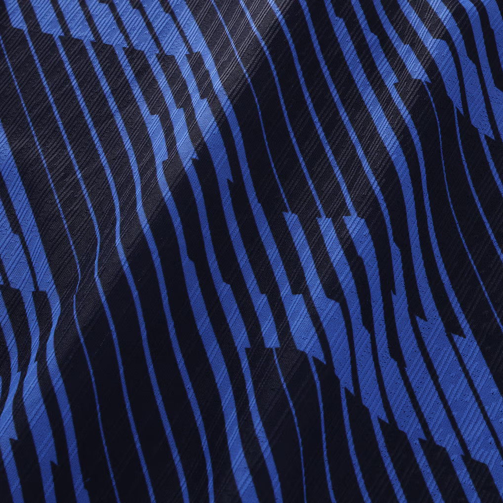 Maillot domicile Nike France 2026