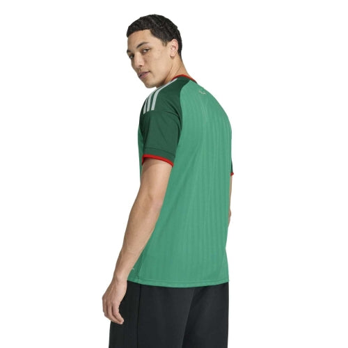 Maillot Algérie Extérieur 2026/2027