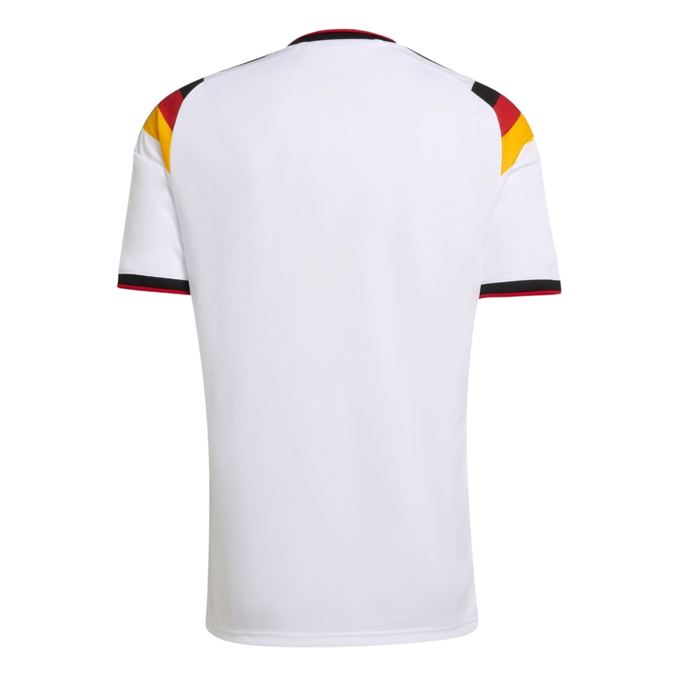 Maillot Allemagne Domicile 2026/2027