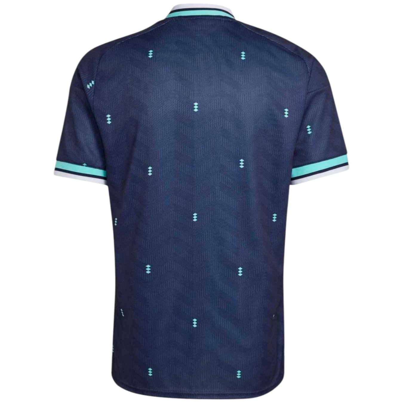 Maillot Allemagne Extérieur 2026/2027
