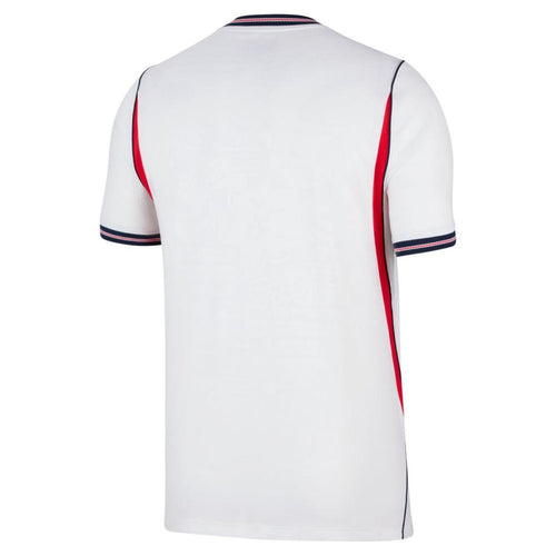 Maillot Angleterre Domicile 2026/2027