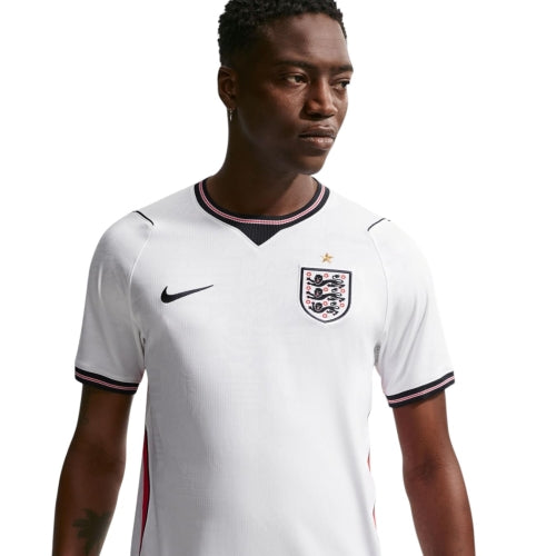 Maillot Angleterre Domicile 2026/2027