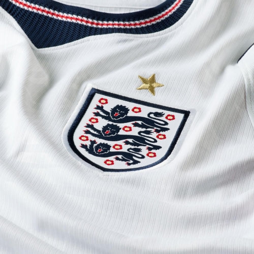 Maillot Angleterre Domicile 2026/2027