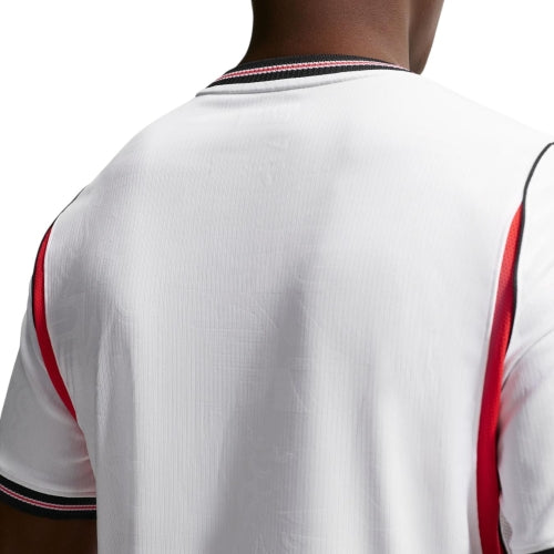 Maillot Angleterre Domicile 2026/2027