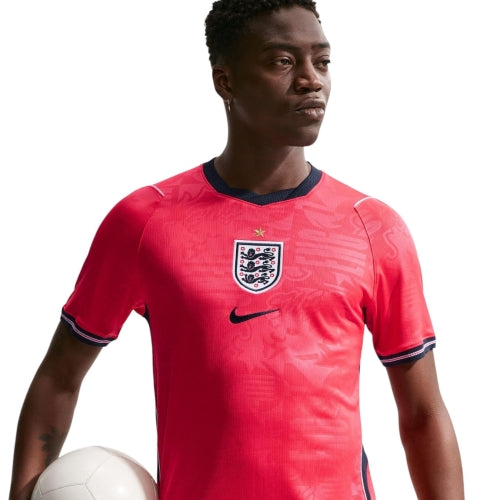Maillot Angleterre Extérieur 2026/2027
