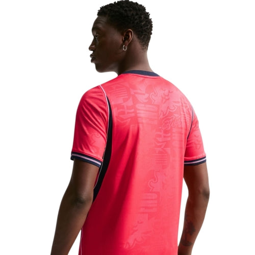 Maillot Angleterre Extérieur 2026/2027