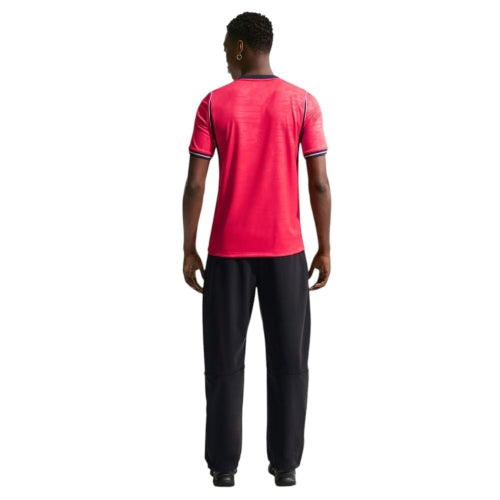 Maillot Angleterre Extérieur 2026/2027