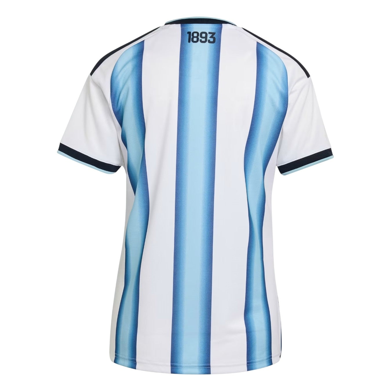 Maillot Argentine Domicile 2026/2027
