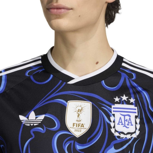 Maillot Argentine Extérieur 2026/2027