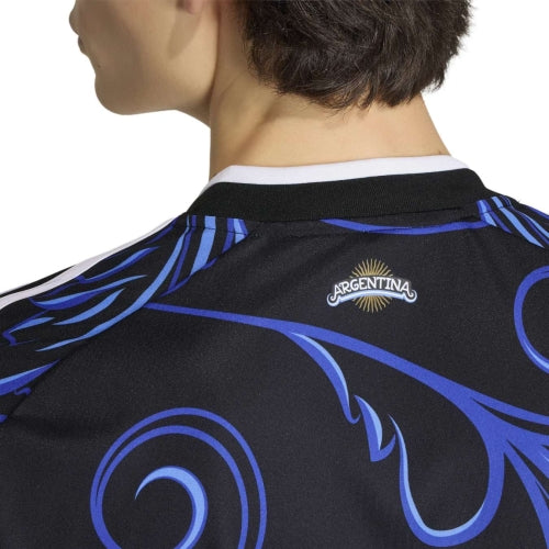 Maillot Argentine Extérieur 2026/2027