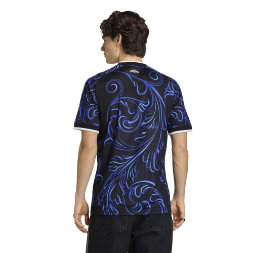 Maillot Argentine Extérieur 2026/2027