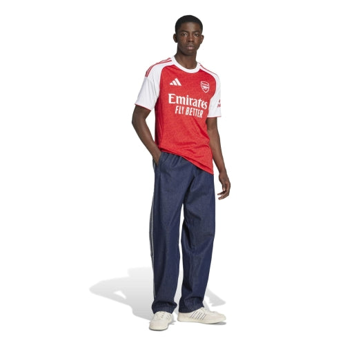 Maillot Arsenal Domicile 2025/2026