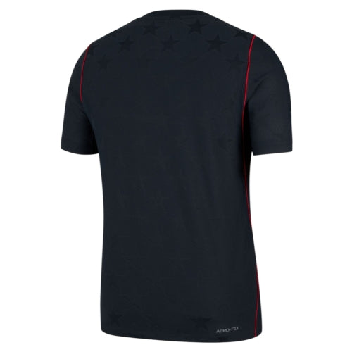 Maillot Etats-Unis Extérieur 2026/2027