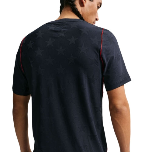 Maillot Etats-Unis Extérieur 2026/2027