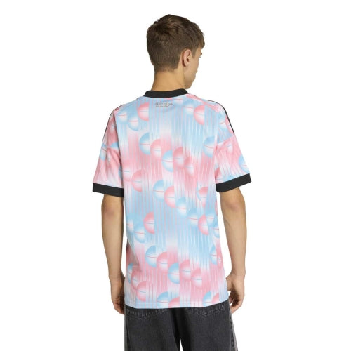 Maillot Belgique Extérieur 2026/2027