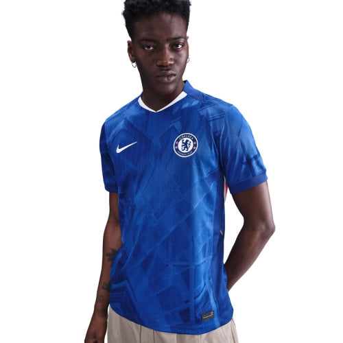 Maillot Chelsea Domicile 2025/2026