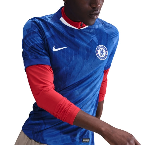 Maillot Chelsea Domicile 2025/2026