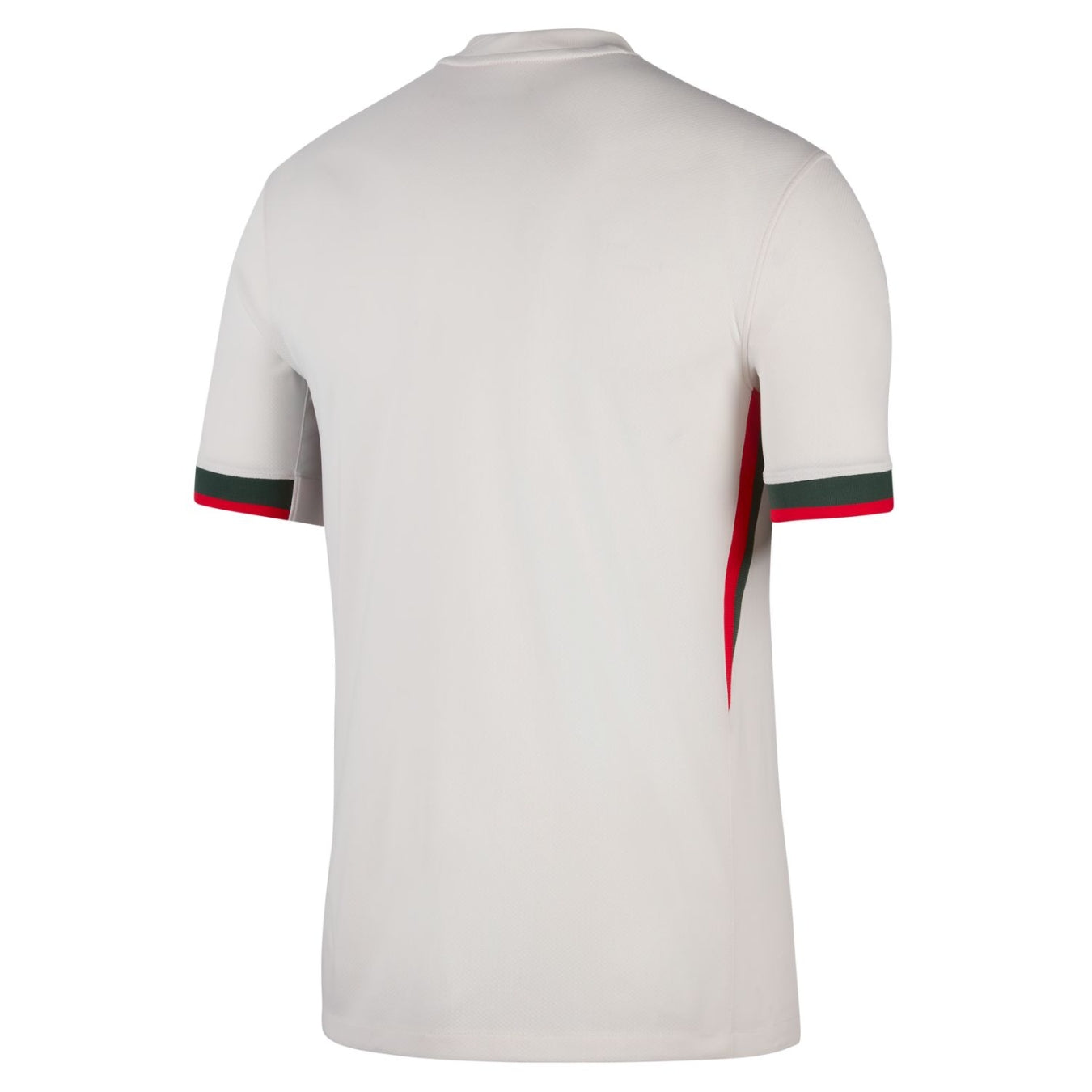 Maillot Chelsea Extérieur 2025/2026