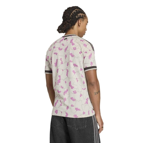 Maillot Chili Extérieur 2026/2027