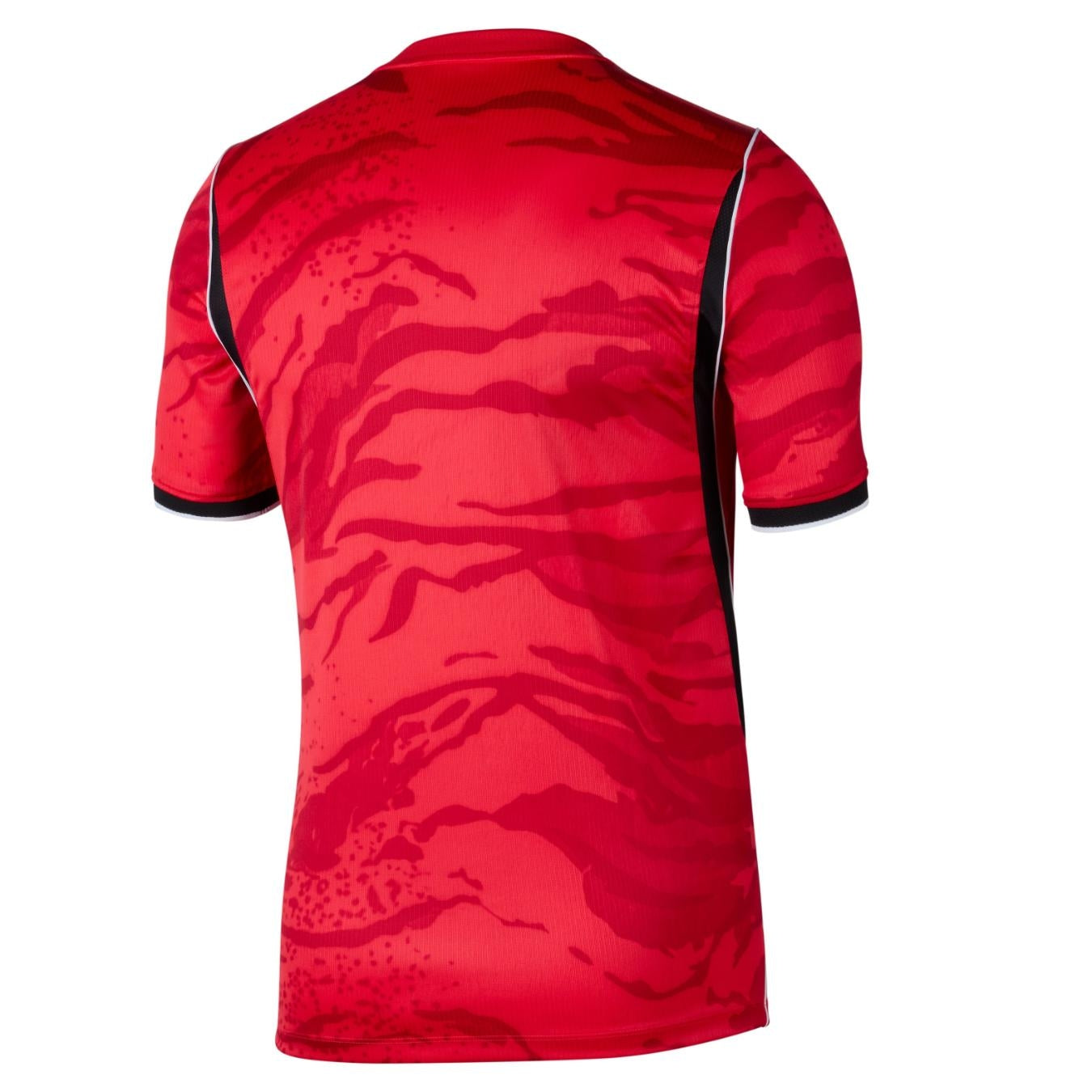 Maillot Corée Domicile 2026/2027