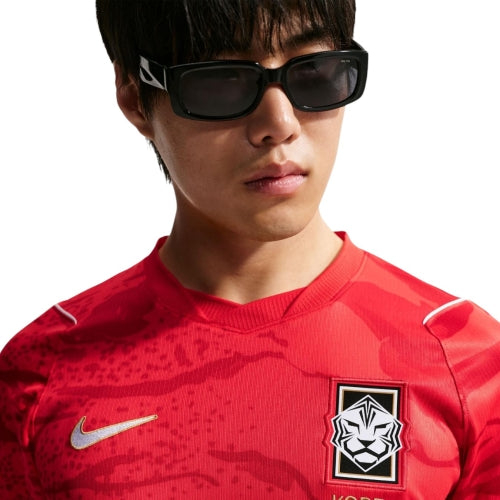 Maillot Corée Domicile 2026/2027