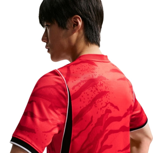 Maillot Corée Domicile 2026/2027