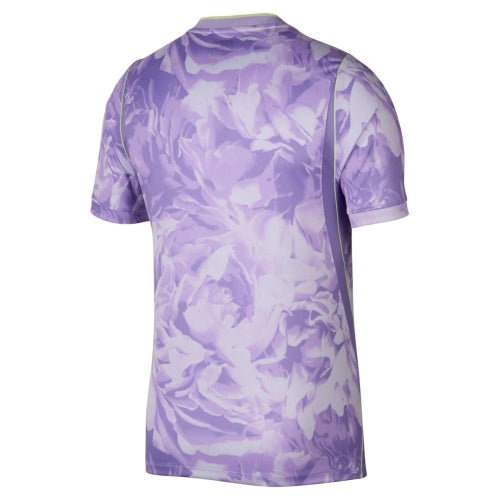 Maillot Corée Extérieur 2026/2027