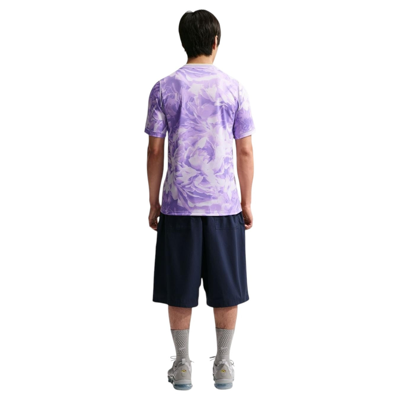 Maillot Corée Extérieur 2026/2027