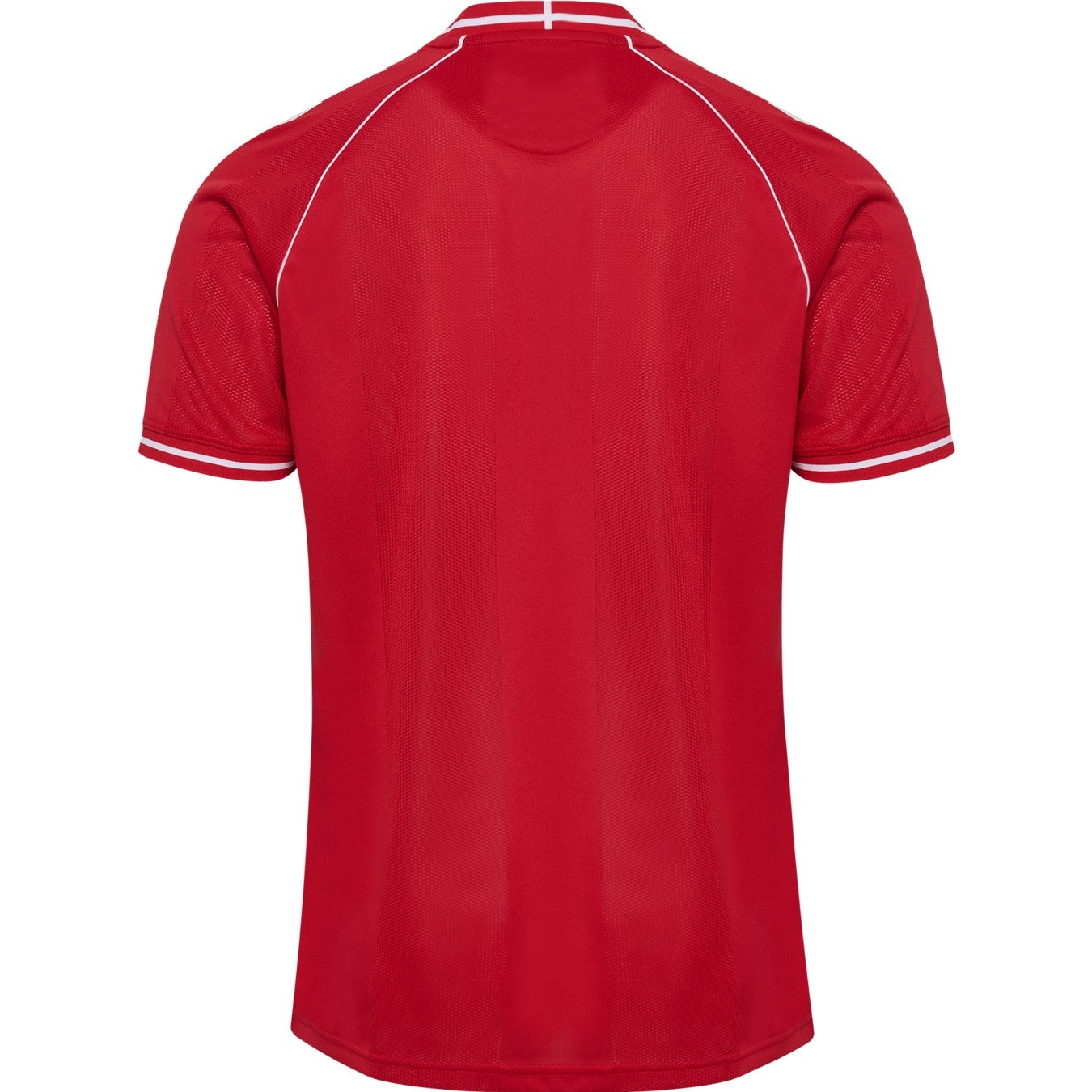 Maillot Danemark Domicile 2026/2027