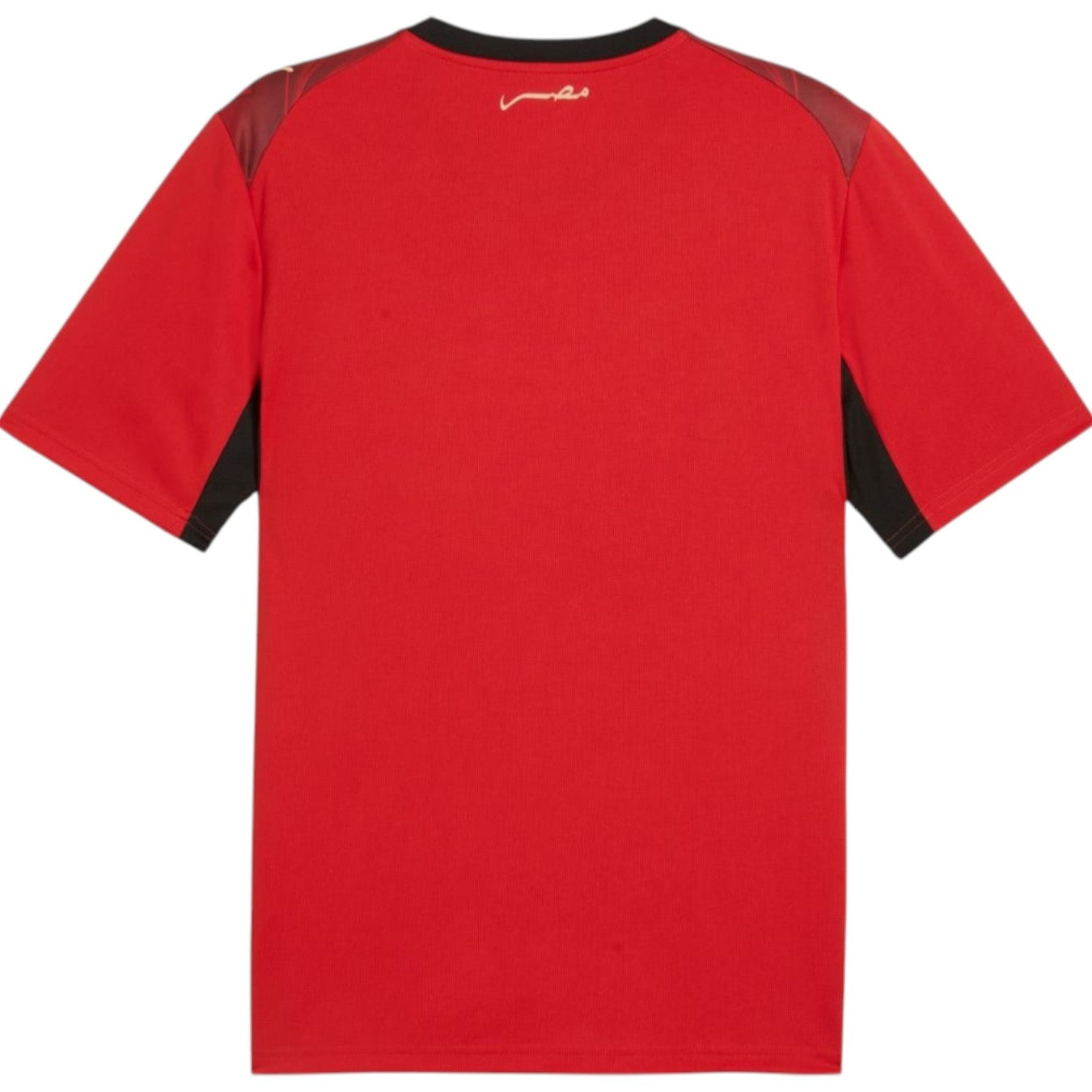 Maillot Egypte Domicile 2026/2027