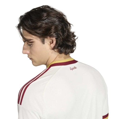 Maillot Espagne Extérieur 2026/2027