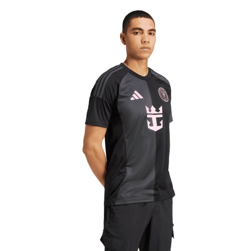 Maillot Extérieur Inter Miami FC 2025/2026