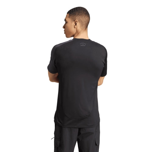 Maillot Extérieur Inter Miami FC 2025/2026
