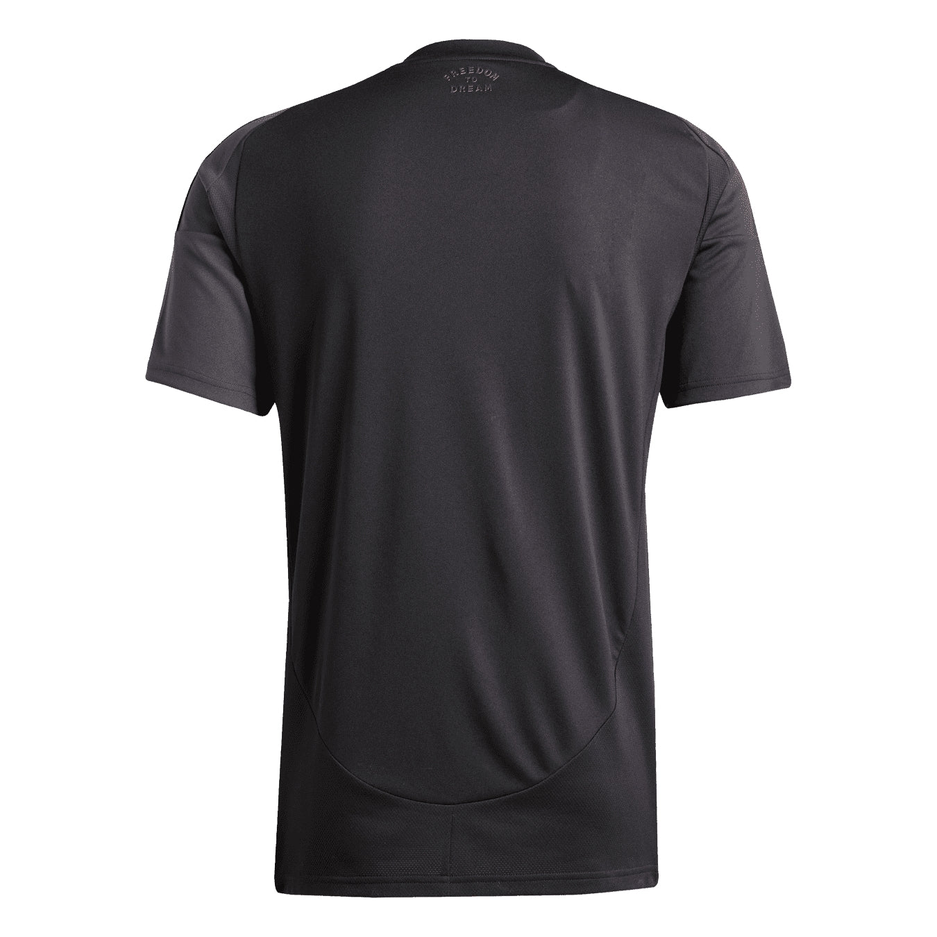 Maillot Extérieur Inter Miami FC 2025/2026