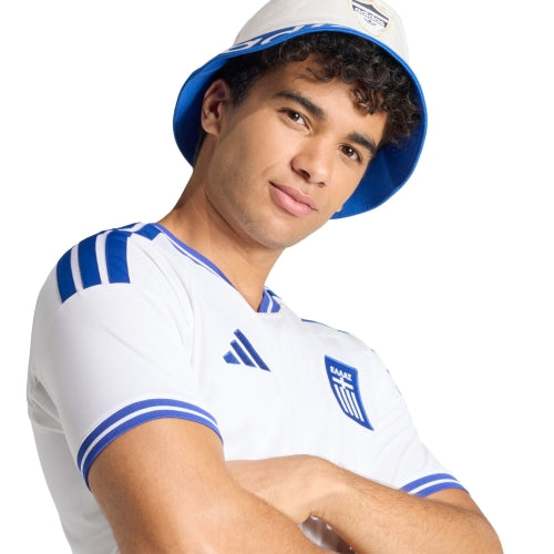 Maillot Grèce Domicile 2026/2027