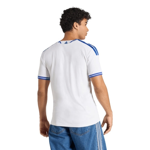 Maillot Grèce Domicile 2026/2027