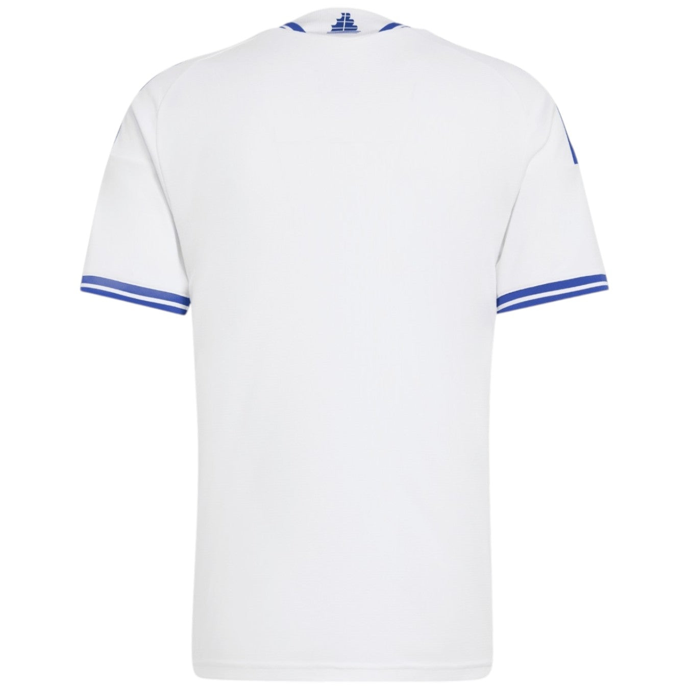 Maillot Grèce Domicile 2026/2027