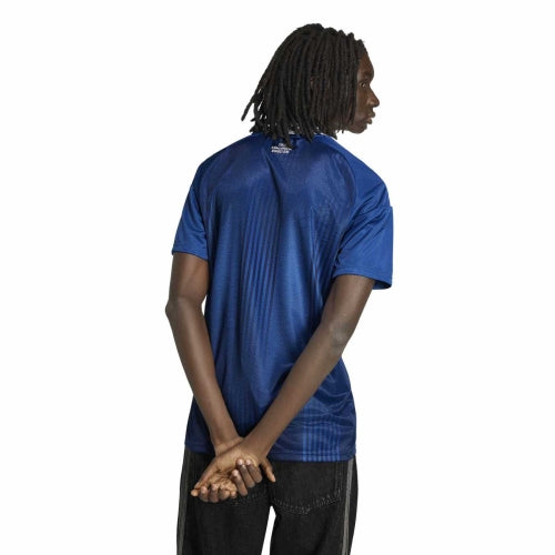 Maillot Grèce Extérieur 2026/2027