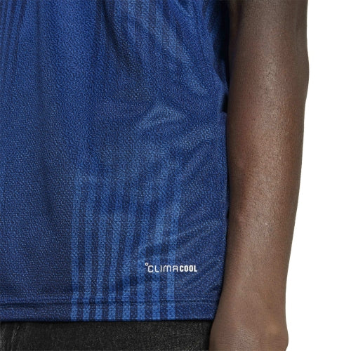 Maillot Grèce Extérieur 2026/2027