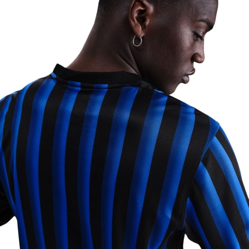 Maillot Inter Milan Domicile 2025/2026