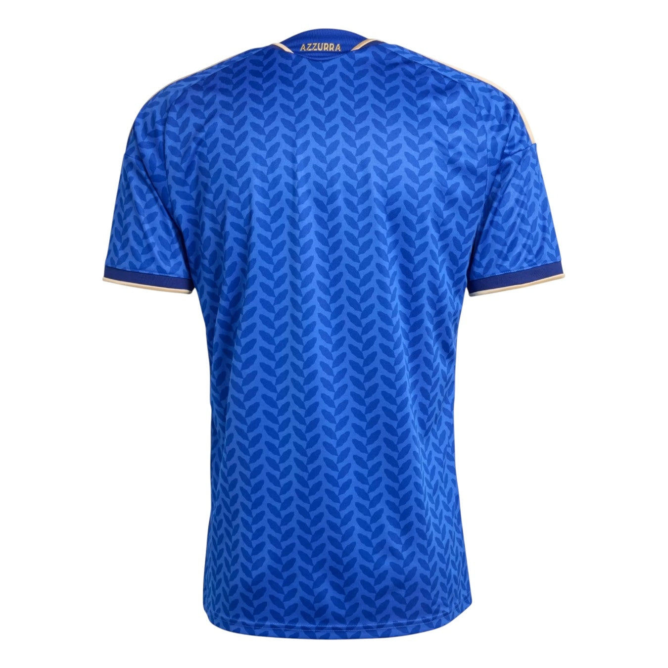 Maillot Italie Domicile 2026/2027