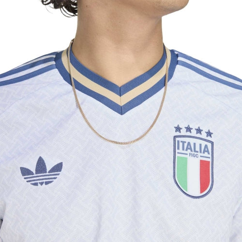 Maillot Italie Extérieur 2026/2027