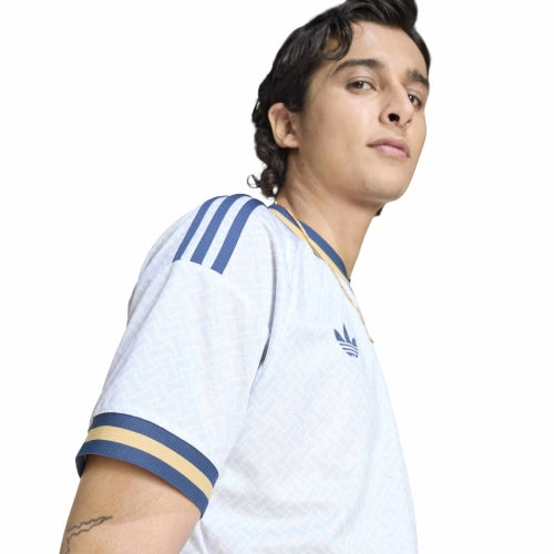Maillot Italie Extérieur 2026/2027
