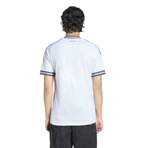 Maillot Italie Extérieur 2026/2027
