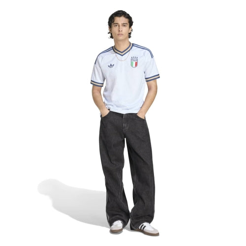 Maillot Italie Extérieur 2026/2027