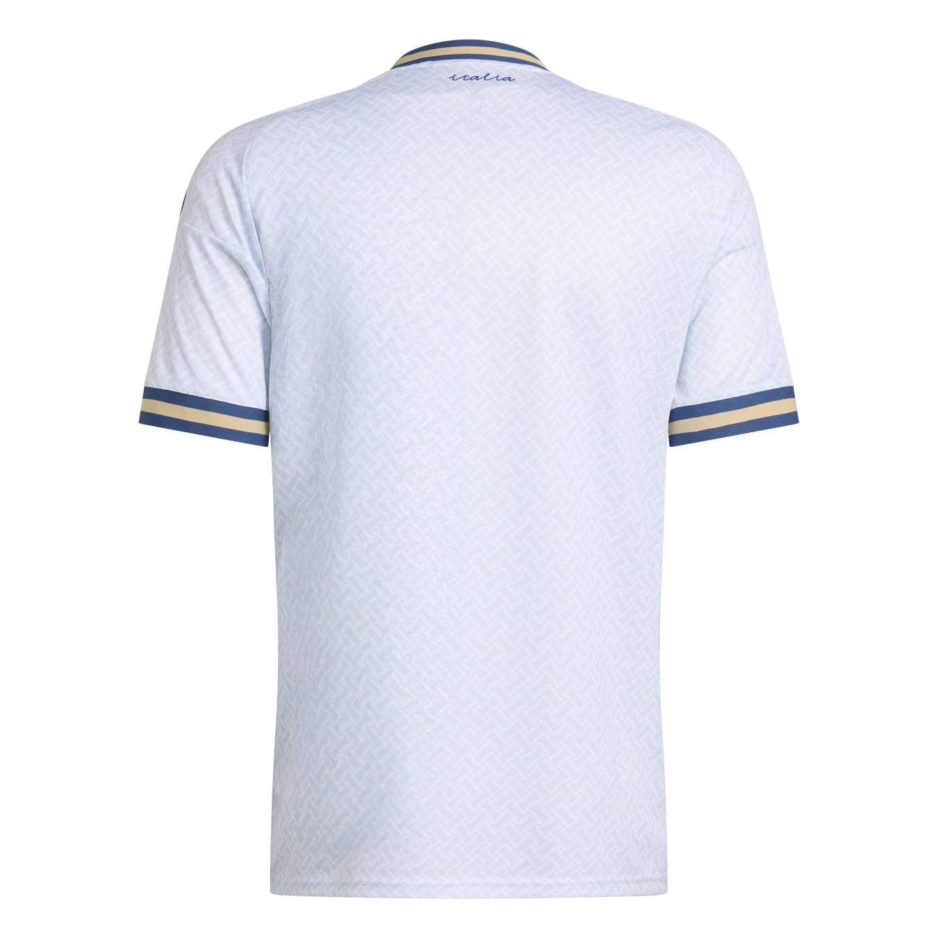 Maillot Italie Extérieur 2026/2027