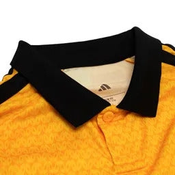 Maillot Jamaïque Domicile 2026/2027