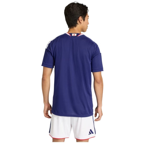Maillot Japon Domicile 2026/2027