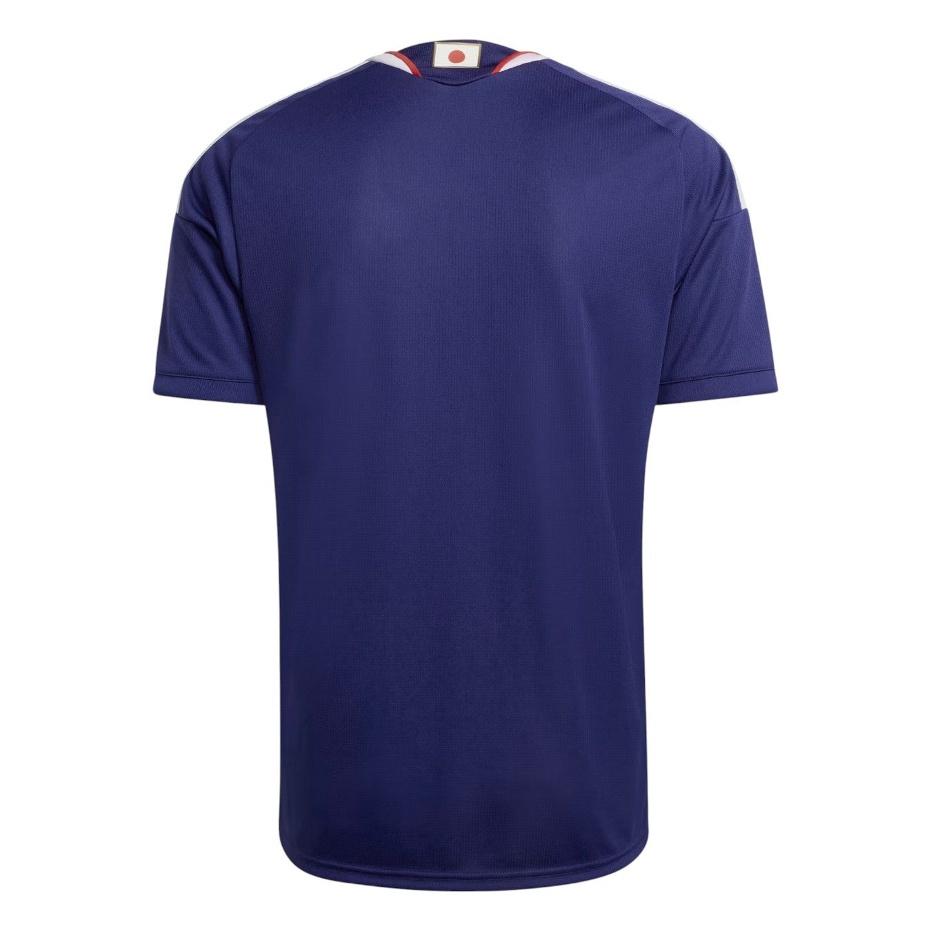 Maillot Japon Domicile 2026/2027