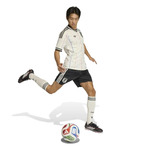 Maillot Japon Extérieur 2026/2027